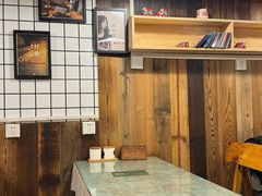 -蜗牛小馆醉乡民谣云南菜(惠新西里店)