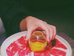 -麻路成都火锅(柏威年店)