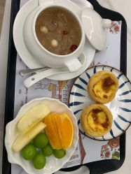 -安悦贝月子中心