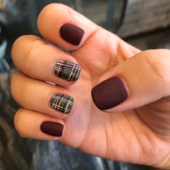 -KIKO nail salon日式美甲美睫沙龙
