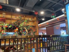 -京城胜利涮羊肉(禧乐汇店)