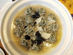 -沈家花园如皋菜(君御豪庭店)