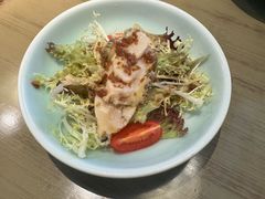 -上屿水产(鼓浪屿一店)