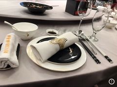 -RIVIERA 松鹤楼(外滩店)