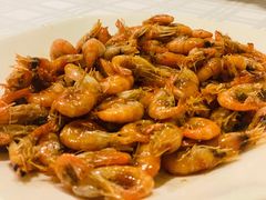 -翠亭酒家(山西南路店)