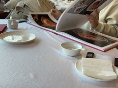 -月福京味斋·烤鸭店·北京菜(鼓楼总店)