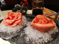 -哥老官重庆美蛙鱼头(宝山龙湖店)