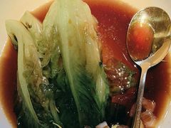 -富雅·尚品(浑南店)