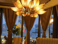 -润园四季椰子鸡火锅(海上世界店)