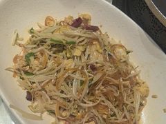 -食味楼(枫林湾店)