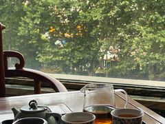 -浣溪沙富硒温泉