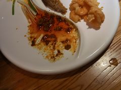 -吕氏疙瘩汤·私家菜馆(慈云寺店)