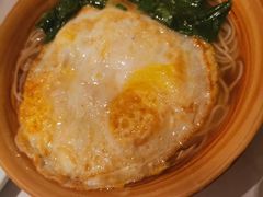 -老湘亲·品鉴湘菜(湖里店)