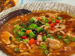 -成都驻京办餐厅(蜀都宾馆店)