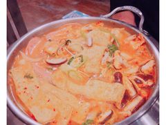 -青松大叔的店(东财店)