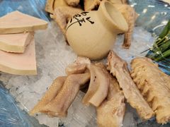 -岭南海晏楼(滨江东总店)