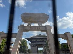 -中华孝德园