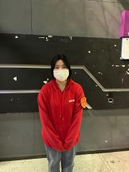 点击看大图 -嗨翻Hi-Fun竞技主题乐园·蹦床团建生日聚会(五棵松华熙店)