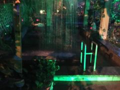 -金隅凤山酒店