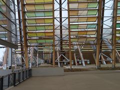 -中国天府农业博览园