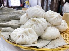 -聚丰德饭店(经五路店)