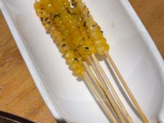 -肉串汪(西便门店)