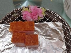 -顺峰·粤菜海鲜·早茶自助(阜成店)