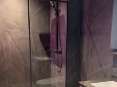 -东易日盛·数字化全案家装(总店)