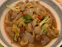 -聚春园驿馆(三坊七巷店)