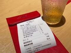 -大师兄·西北小馆(北站缤果空间店)