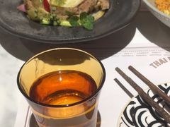 -太食獸泰式茶餐厅(兰州中心首店)