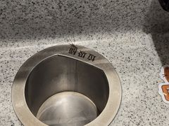 -争鲜回转寿司(海曙天一PLUS店)