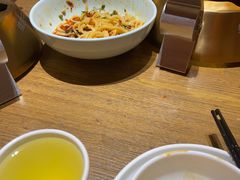-六月雪干锅(涪城万达广场店)