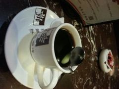 android_upload_pic-啡客咖啡(澧州路店)