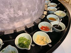 -湯系·煲汤手艺人(东二环泰禾广场店)