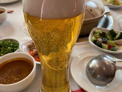 -天宜隆蘑菇宴火锅(石景山旗舰店)