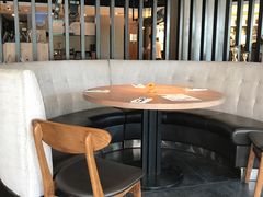 -必胜客(五道口店)