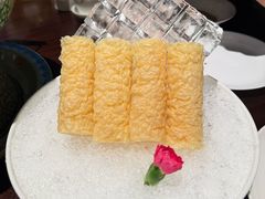 -明湖楼·经典鲁菜(大明湖店)