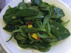 -金百万烤鸭店(马甸店)