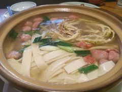 -几荷·恰似故人来(秀水广场店)