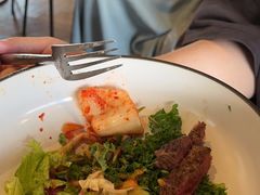 -Wagas沃歌斯(杭州黄龙万科店)