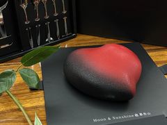 -慕叁山(青岛店)