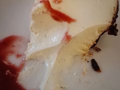 -Dal Cuore 达可芮冰淇淋(陕西北路店)