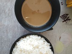 -金陵暴走小龙虾·迷踪蟹(凯德MALL店)