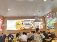 -鸭得堡老鸭汤·鸭血粉丝(南京博物院店)