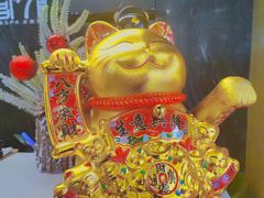 -宫七SPA·高端Massage(浦东大道店)