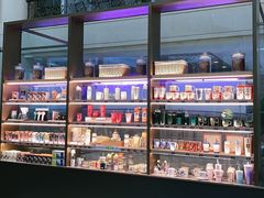 -星巴克(北京西大望路温特莱店)