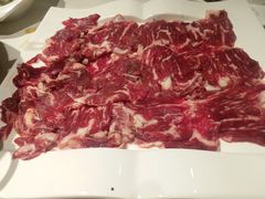 -大河宴椒麻鱼(嘉和园店)