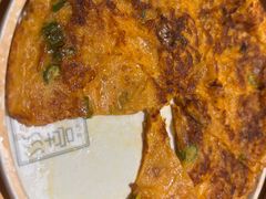 -喜来稀肉(北外滩白玉兰广场店)