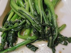 -步步高·粤北之珠海鲜坊